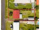 39 Boronia Avenue, Sanctuary Point NSW 2540