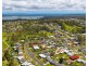 39 Boronia Avenue, Sanctuary Point NSW 2540