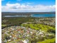 39 Boronia Avenue, Sanctuary Point NSW 2540