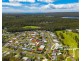 39 Boronia Avenue, Sanctuary Point NSW 2540