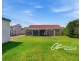 39 Boronia Avenue, Sanctuary Point NSW 2540