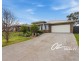 22 Corella Crescent, Sanctuary Point NSW 2540