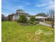 22 Corella Crescent, Sanctuary Point NSW 2540