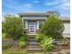 22 Corella Crescent, Sanctuary Point NSW 2540