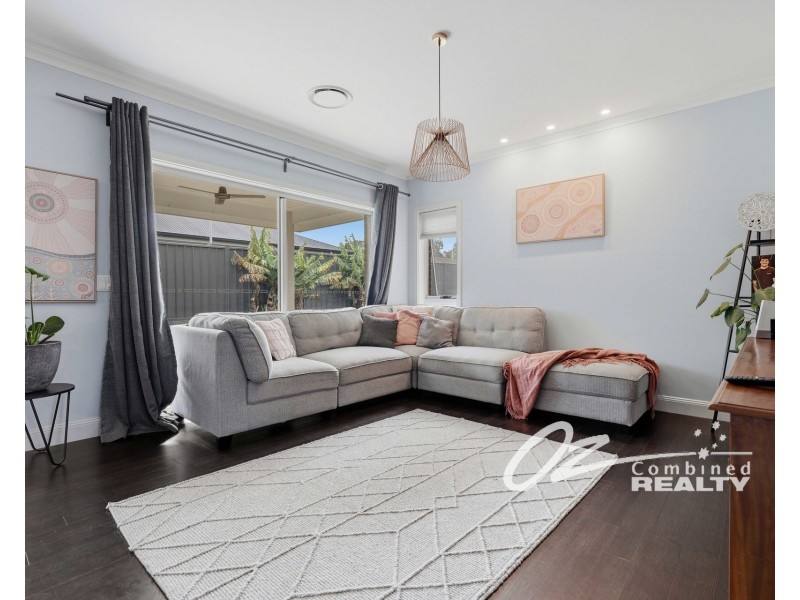 22 Corella Crescent, Sanctuary Point NSW 2540