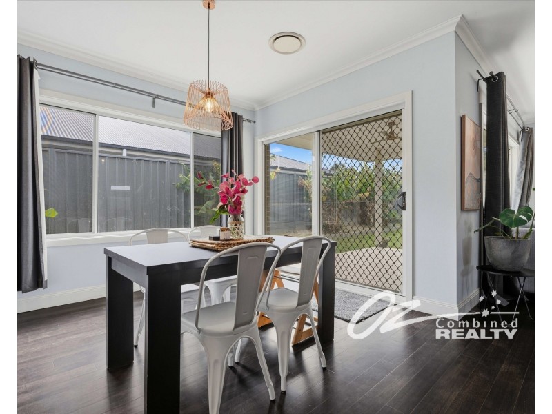 22 Corella Crescent, Sanctuary Point NSW 2540