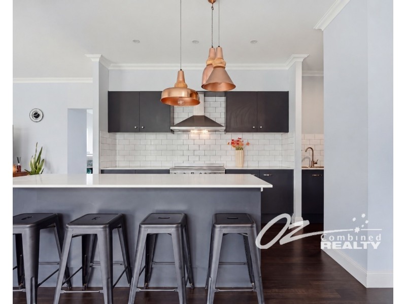 22 Corella Crescent, Sanctuary Point NSW 2540