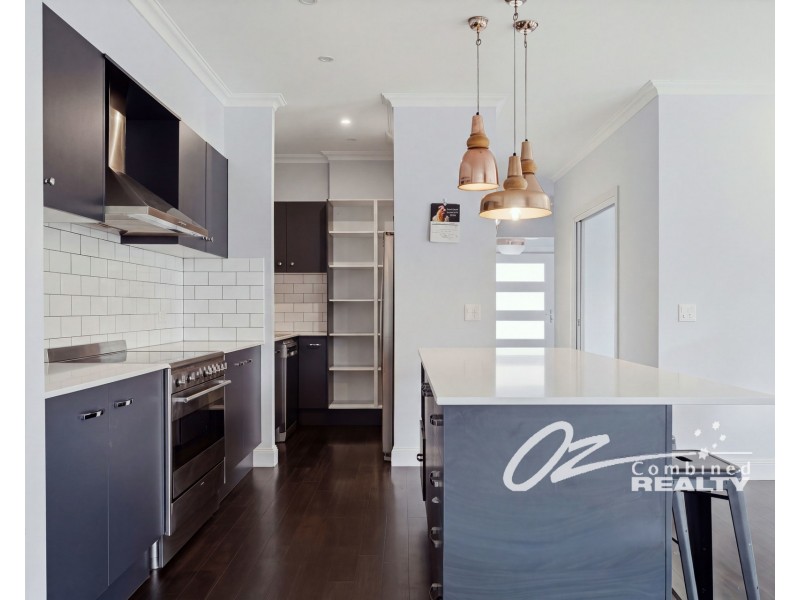 22 Corella Crescent, Sanctuary Point NSW 2540