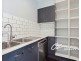 22 Corella Crescent, Sanctuary Point NSW 2540