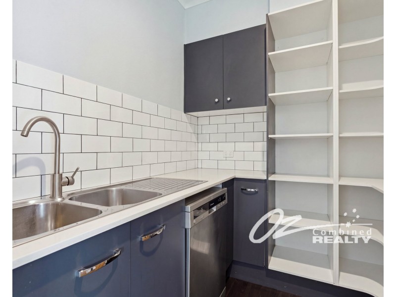 22 Corella Crescent, Sanctuary Point NSW 2540