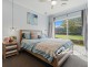 22 Corella Crescent, Sanctuary Point NSW 2540