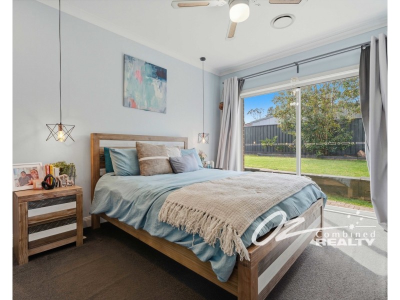 22 Corella Crescent, Sanctuary Point NSW 2540