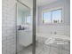 22 Corella Crescent, Sanctuary Point NSW 2540