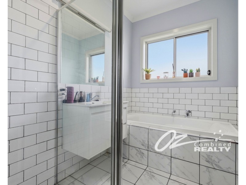 22 Corella Crescent, Sanctuary Point NSW 2540