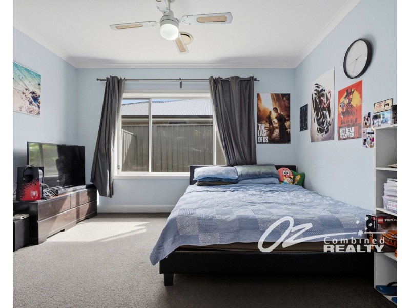 22 Corella Crescent, Sanctuary Point NSW 2540