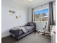 22 Corella Crescent, Sanctuary Point NSW 2540