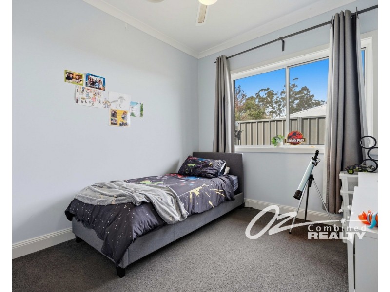 22 Corella Crescent, Sanctuary Point NSW 2540