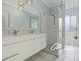 22 Corella Crescent, Sanctuary Point NSW 2540