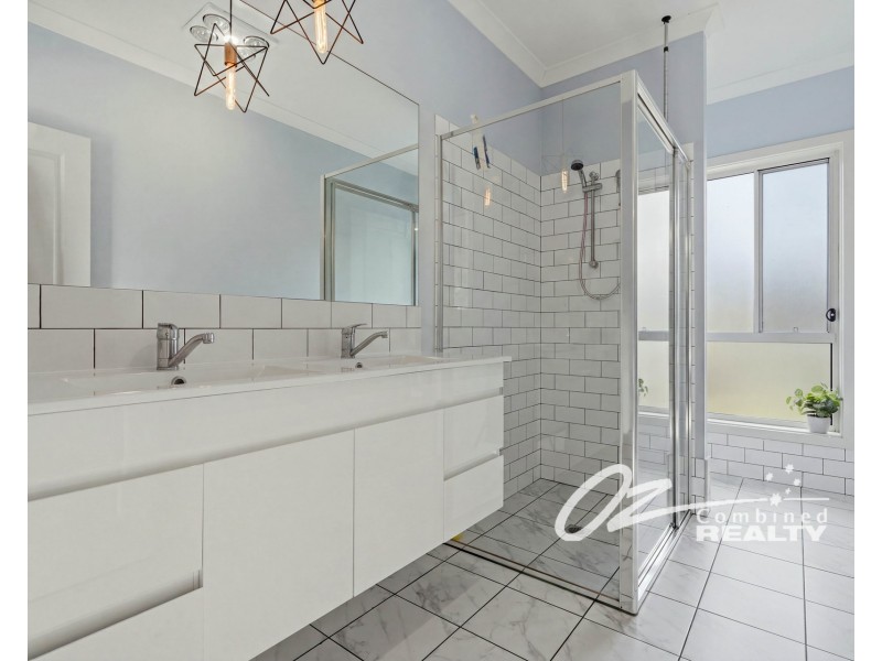 22 Corella Crescent, Sanctuary Point NSW 2540