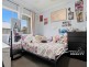 22 Corella Crescent, Sanctuary Point NSW 2540