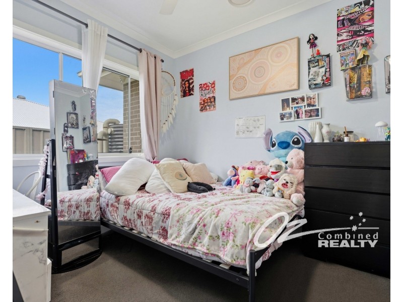 22 Corella Crescent, Sanctuary Point NSW 2540