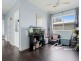 22 Corella Crescent, Sanctuary Point NSW 2540