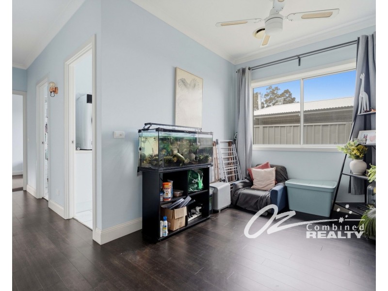 22 Corella Crescent, Sanctuary Point NSW 2540