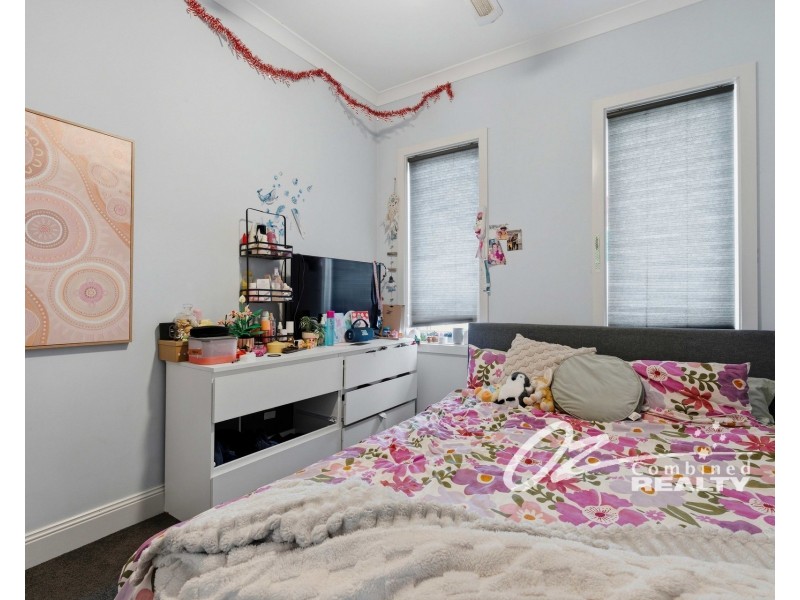 22 Corella Crescent, Sanctuary Point NSW 2540