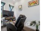 22 Corella Crescent, Sanctuary Point NSW 2540