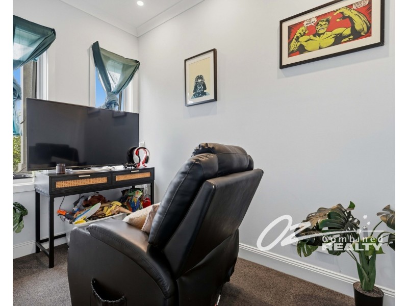 22 Corella Crescent, Sanctuary Point NSW 2540