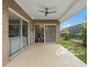 22 Corella Crescent, Sanctuary Point NSW 2540