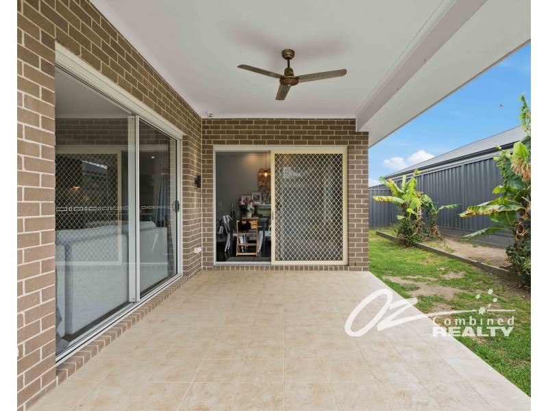22 Corella Crescent, Sanctuary Point NSW 2540