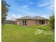 22 Corella Crescent, Sanctuary Point NSW 2540