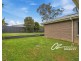 22 Corella Crescent, Sanctuary Point NSW 2540