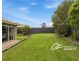 22 Corella Crescent, Sanctuary Point NSW 2540