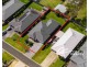 22 Corella Crescent, Sanctuary Point NSW 2540