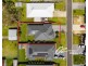 22 Corella Crescent, Sanctuary Point NSW 2540