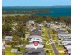 22 Corella Crescent, Sanctuary Point NSW 2540