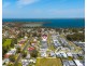 22 Corella Crescent, Sanctuary Point NSW 2540