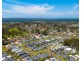 22 Corella Crescent, Sanctuary Point NSW 2540