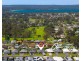 22 Corella Crescent, Sanctuary Point NSW 2540