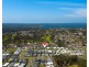 22 Corella Crescent, Sanctuary Point NSW 2540