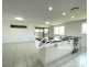 44 Anson Street, Sanctuary Point NSW 2540