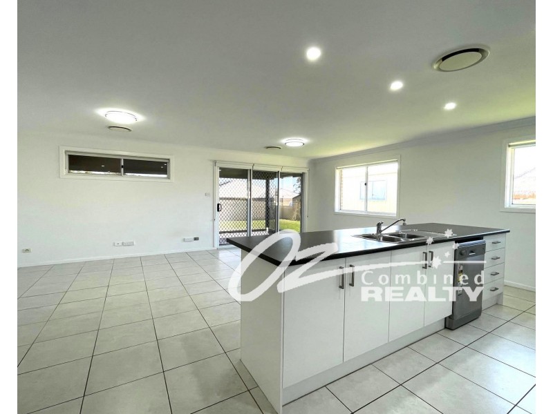 44 Anson Street, Sanctuary Point NSW 2540