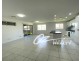 44 Anson Street, Sanctuary Point NSW 2540