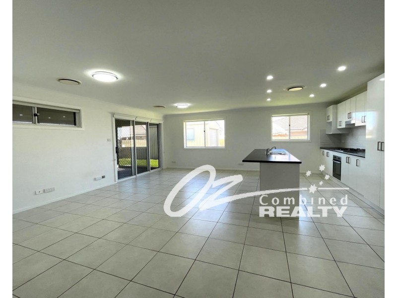 44 Anson Street, Sanctuary Point NSW 2540