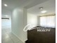 44 Anson Street, Sanctuary Point NSW 2540