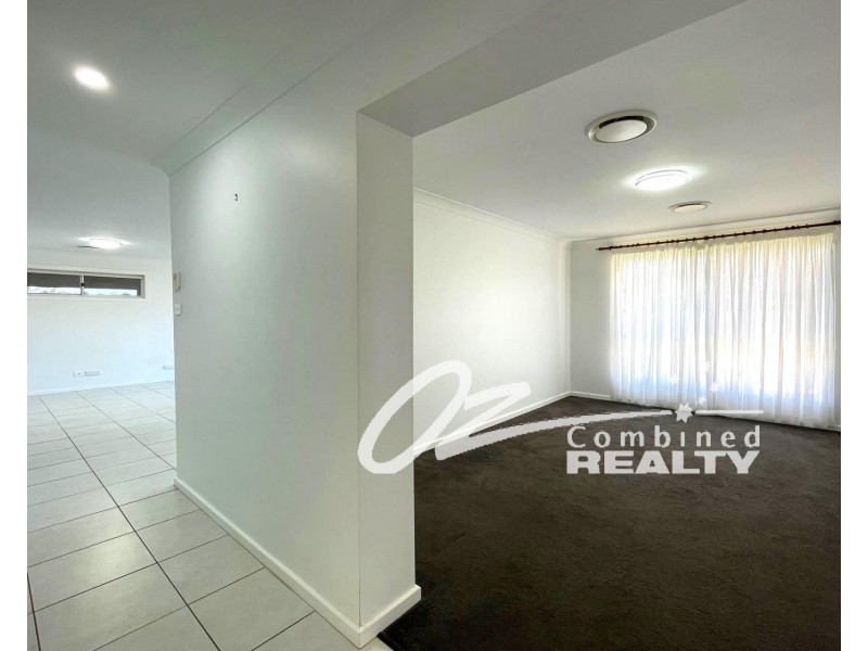 44 Anson Street, Sanctuary Point NSW 2540