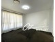 44 Anson Street, Sanctuary Point NSW 2540