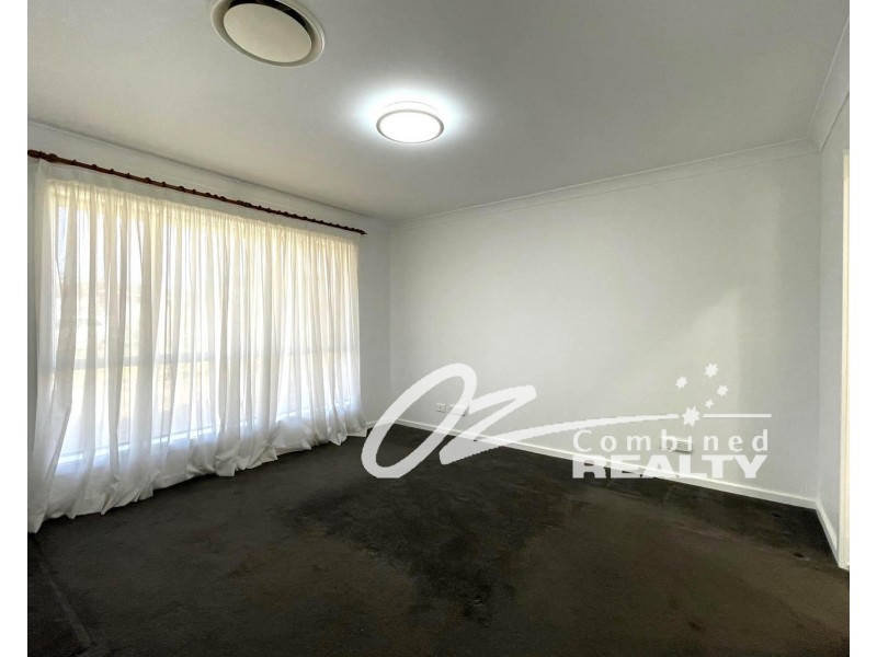 44 Anson Street, Sanctuary Point NSW 2540